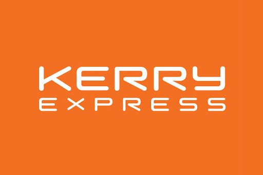 ติดตามสินค้ากับ Kerry express