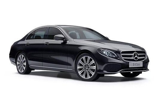 Benz E class Benz E class