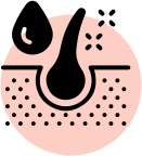 sentethailand.com sentethailand.com