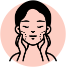 sentethailand.com sentethailand.com