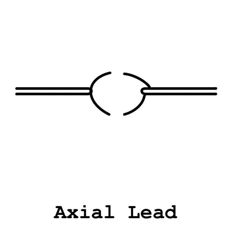 Axionic Lead lightechthai - lightechthai