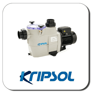 Pump Kripsol