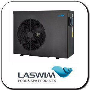 เครื่องทำน้ำอุ่น Laswim