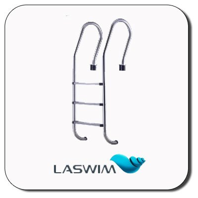 ladder laswim