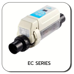 EC Series