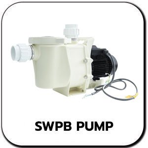 SWPB PUMP