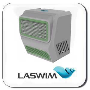 Counter Curent Laswim