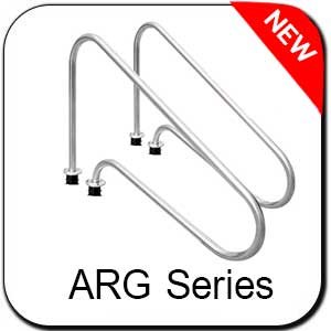 ARG Series