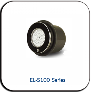 EL-S100 Emaux