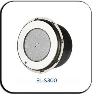 EL-S300 Emaux