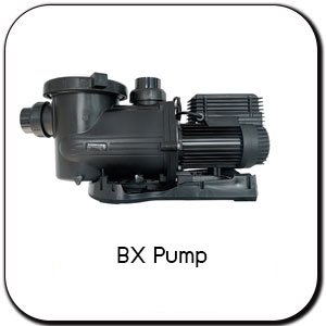 Bx Pump