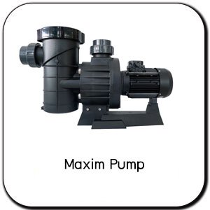 Maxim Pump