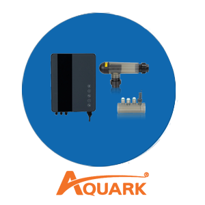 AQUARK 