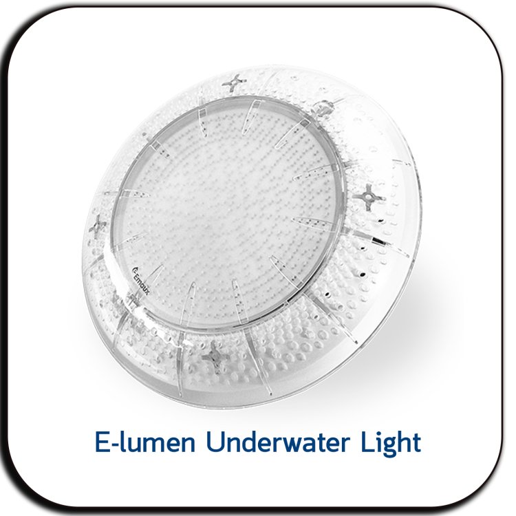 E-lumen