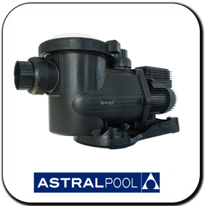 Pump Astralpool