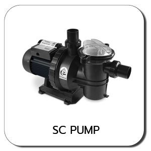 SC Pump EMAUX