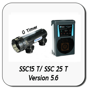 SSC15-T SSC25-T- Version 5.6