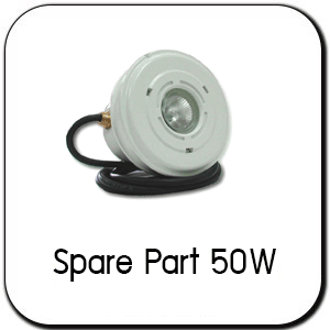 SparePart50W