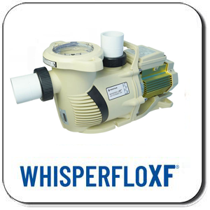 WhisperFloXF