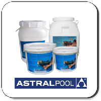 ASTRALPOOL