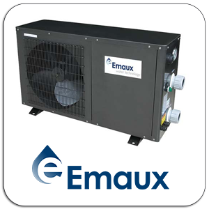 Heater Emaux