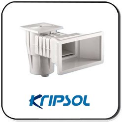 Skimmer Kripsol