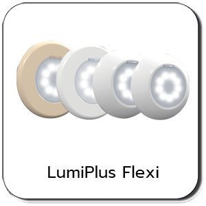LumiPlus Flexi