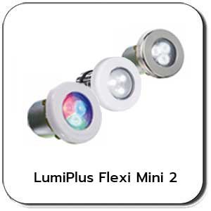 LumiPlus Flexi Mini 2