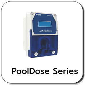 Seko PoolDose