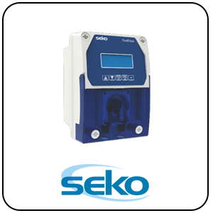 SEKO COntroller