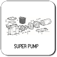superPump