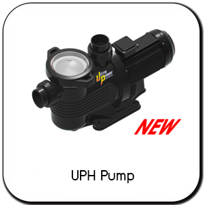 UPH PUMP