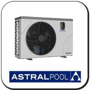Heat Pump AstralPool