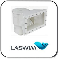 laswim