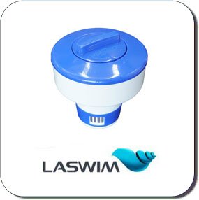 LASWIM