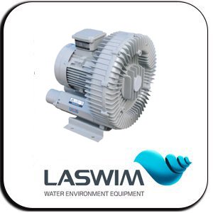 Air Blower laswim