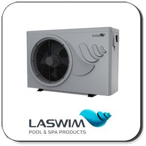 Heater Laswim