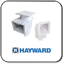 Skimmer Hayward