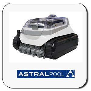 AstralPool