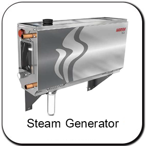 Steam Generator