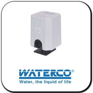 waterco