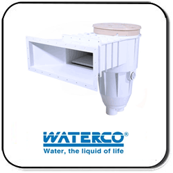 waterco