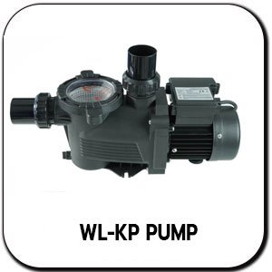 WL-KP Pump