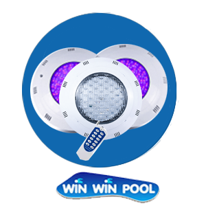 ไฟใต้น้ำ WInwinPool