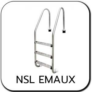 NSL Emaux
