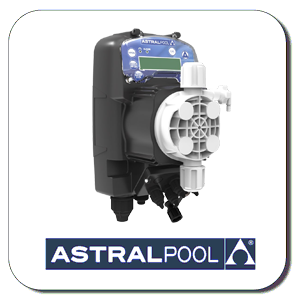 ACQUA DOS AstralPool