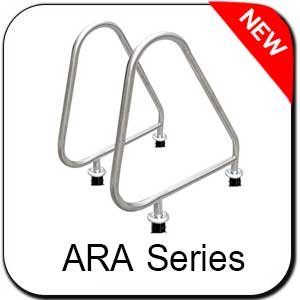 ARR SERIES