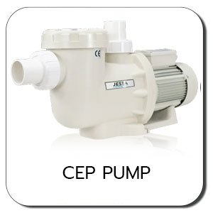 CEP PUMP
