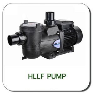 HELF PUMP
