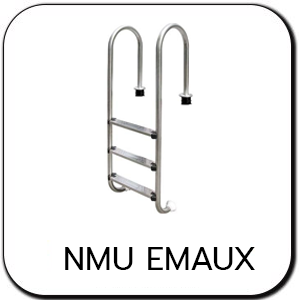 Ladder NMU Emaux